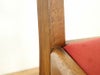 アンティーク家具　アンティークフレックス