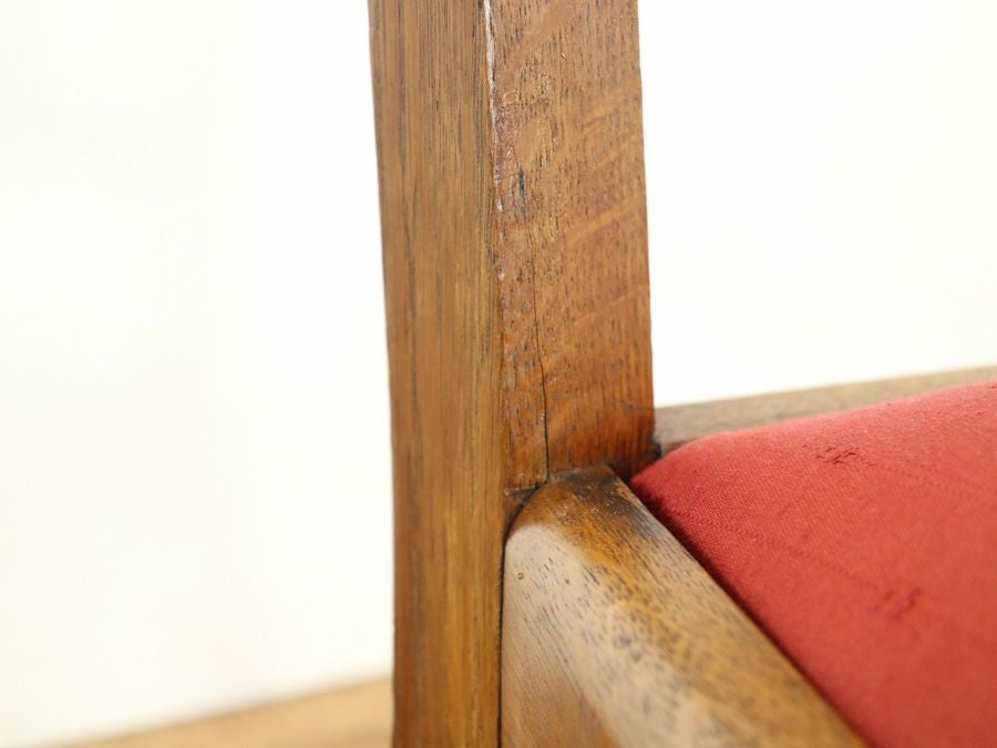 アンティーク家具　アンティークフレックス