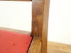 アンティーク家具　アンティークフレックス
