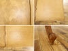 アンティーク家具　アンティークフレックス