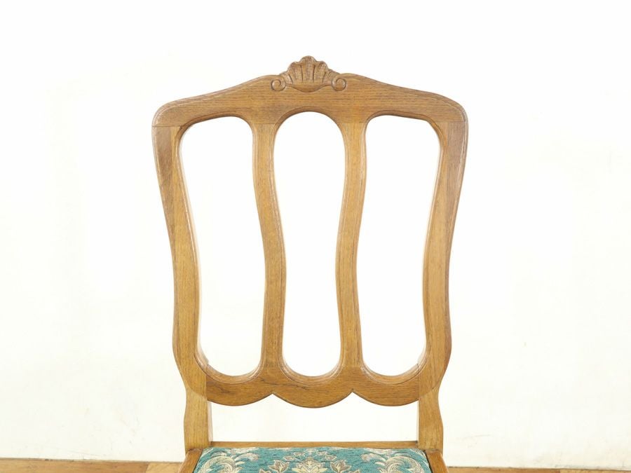 アンティーク家具　アンティークフレックス