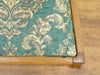 アンティーク家具　アンティークフレックス
