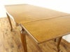 アンティーク家具　アンティークフレックス