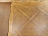 アンティーク家具　アンティークフレックス