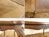 アンティーク家具　アンティークフレックス