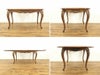アンティーク家具　アンティークフレックス