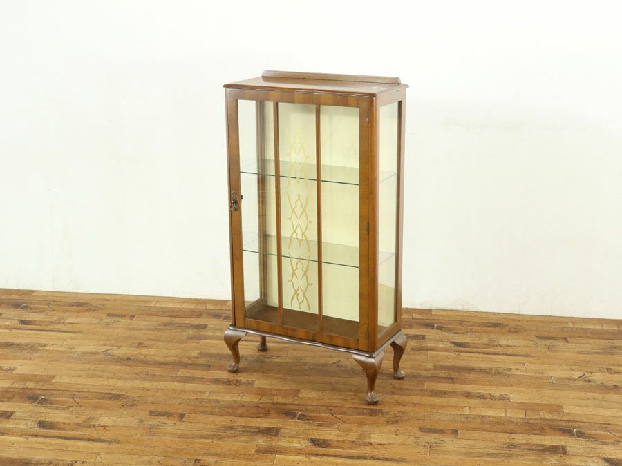 アンティーク家具　アンティークフレックス