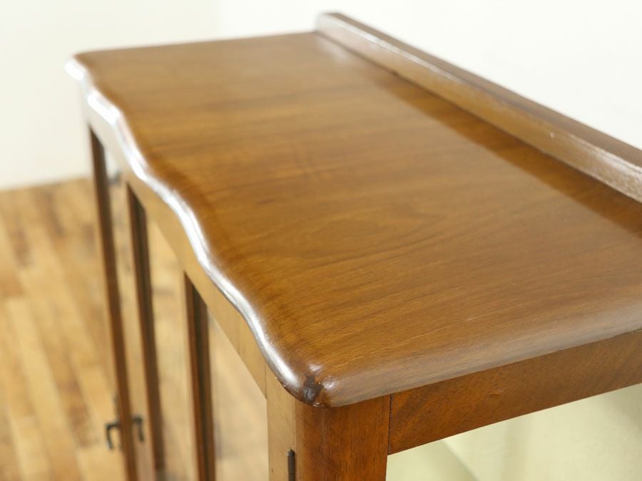 アンティーク家具　アンティークフレックス