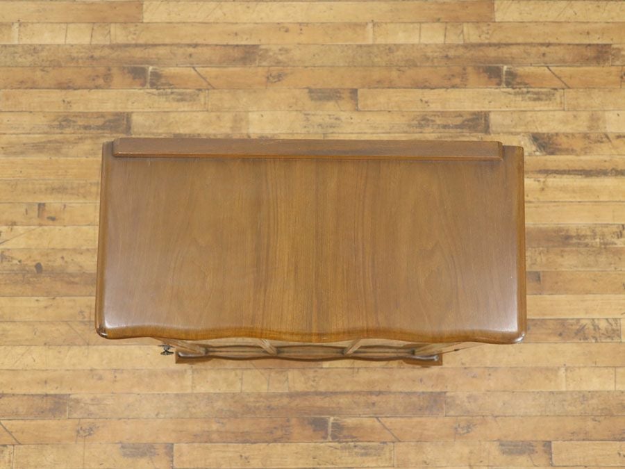 アンティーク家具　アンティークフレックス