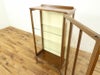 アンティーク家具　アンティークフレックス