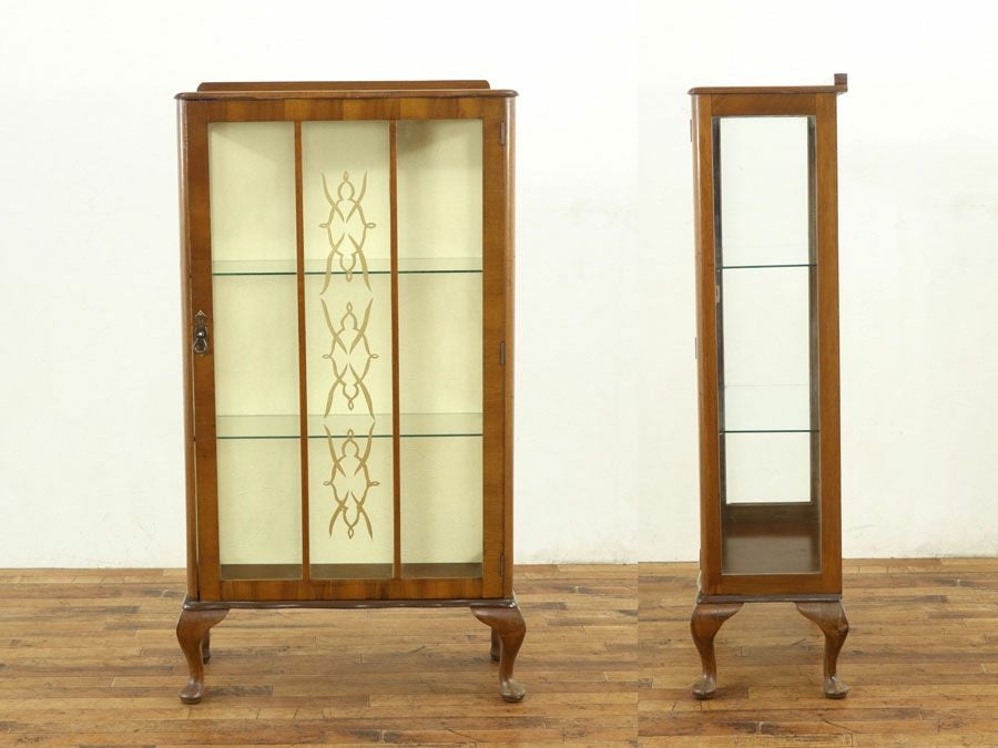 アンティーク家具　アンティークフレックス