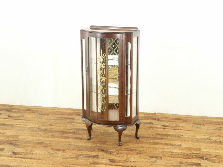 アンティーク家具　アンティークフレックス