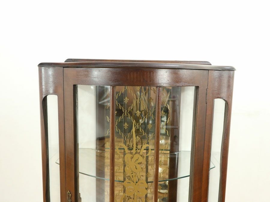 アンティーク家具　アンティークフレックス