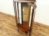 アンティーク家具　アンティークフレックス