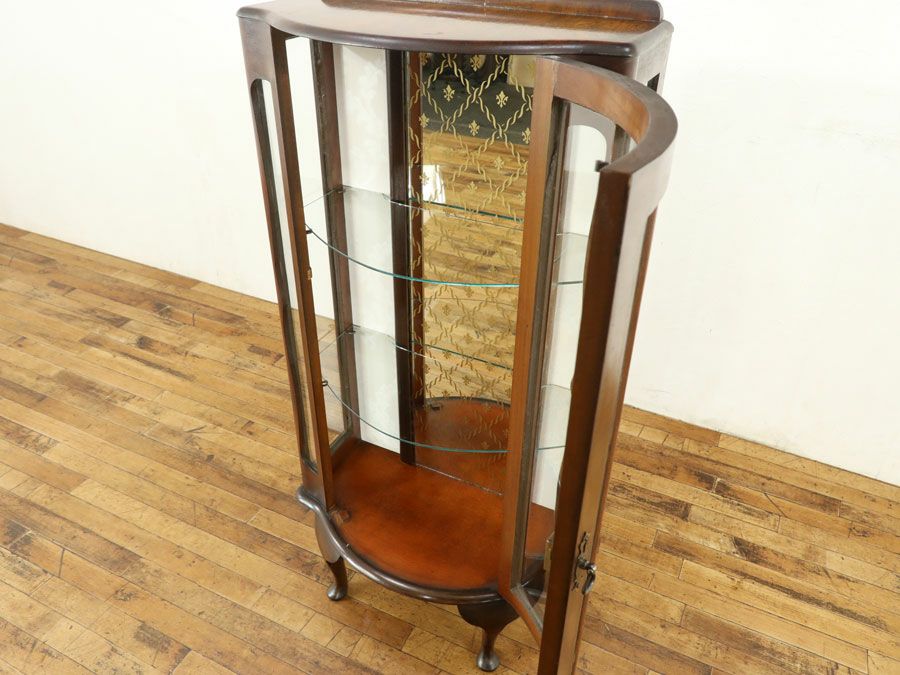 アンティーク家具　アンティークフレックス