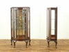 アンティーク家具　アンティークフレックス