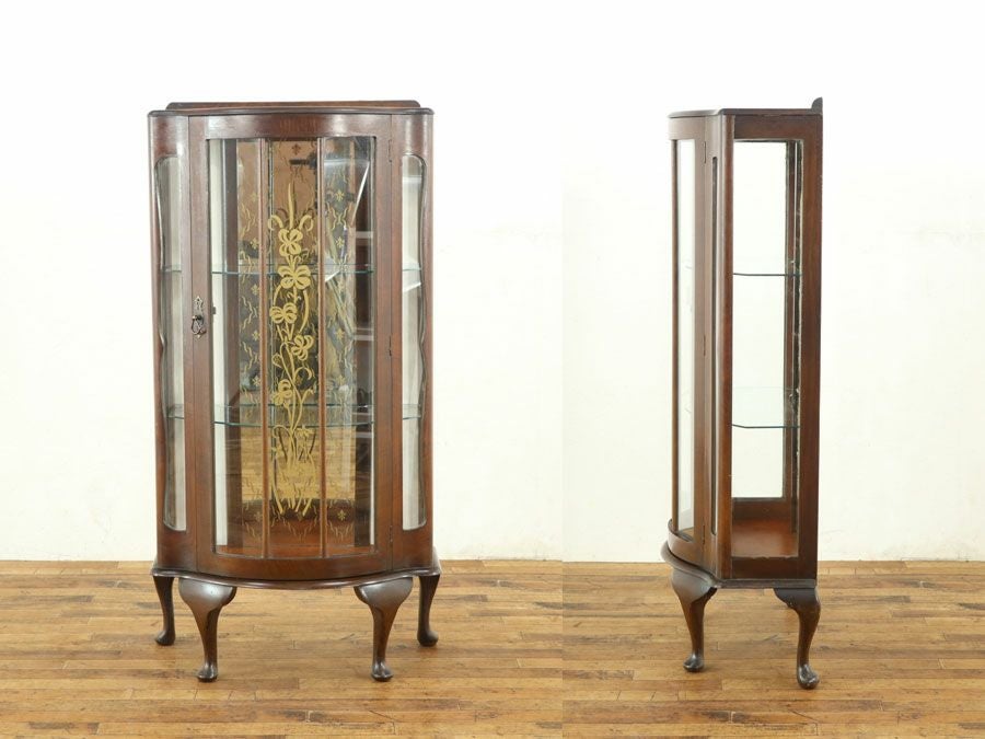 アンティーク家具　アンティークフレックス