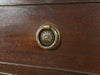 アンティーク家具　アンティークフレックス