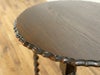 アンティーク家具　アンティークフレックス