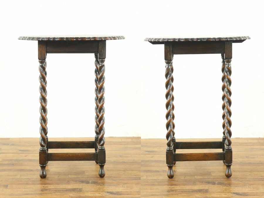 アンティーク家具　アンティークフレックス