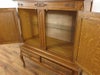 アンティーク家具　アンティークフレックス
