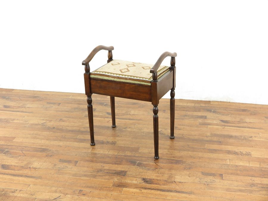 アンティーク家具　アンティークフレックス