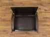 アンティーク家具　アンティークフレックス