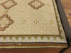 アンティーク家具　アンティークフレックス