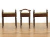 アンティーク家具　アンティークフレックス