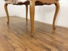 アンティーク家具　アンティークフレックス