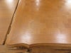 アンティーク家具　アンティークフレックス