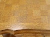 アンティーク家具　アンティークフレックス