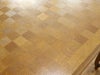 アンティーク家具　アンティークフレックス