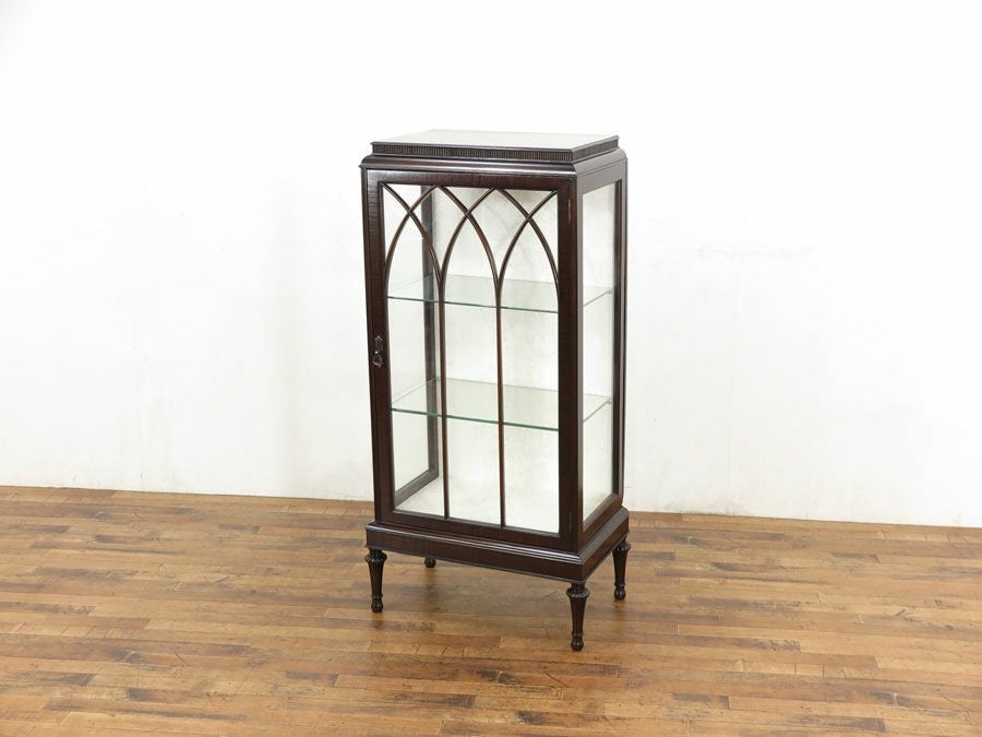 アンティーク家具　アンティークフレックス