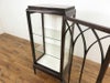 アンティーク家具　アンティークフレックス
