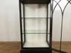 アンティーク家具　アンティークフレックス