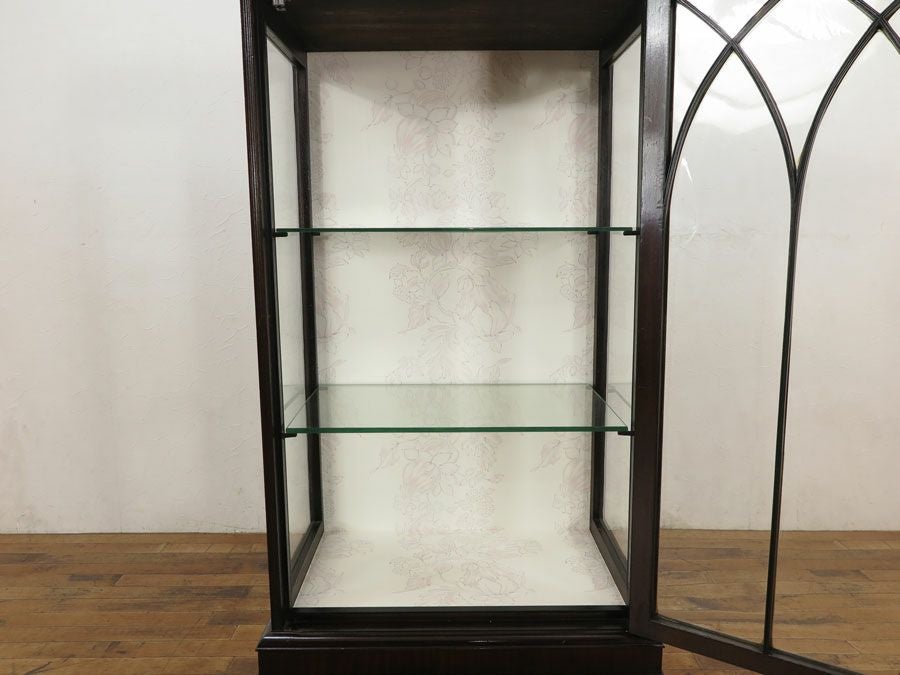 アンティーク家具　アンティークフレックス