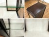 アンティーク家具　アンティークフレックス