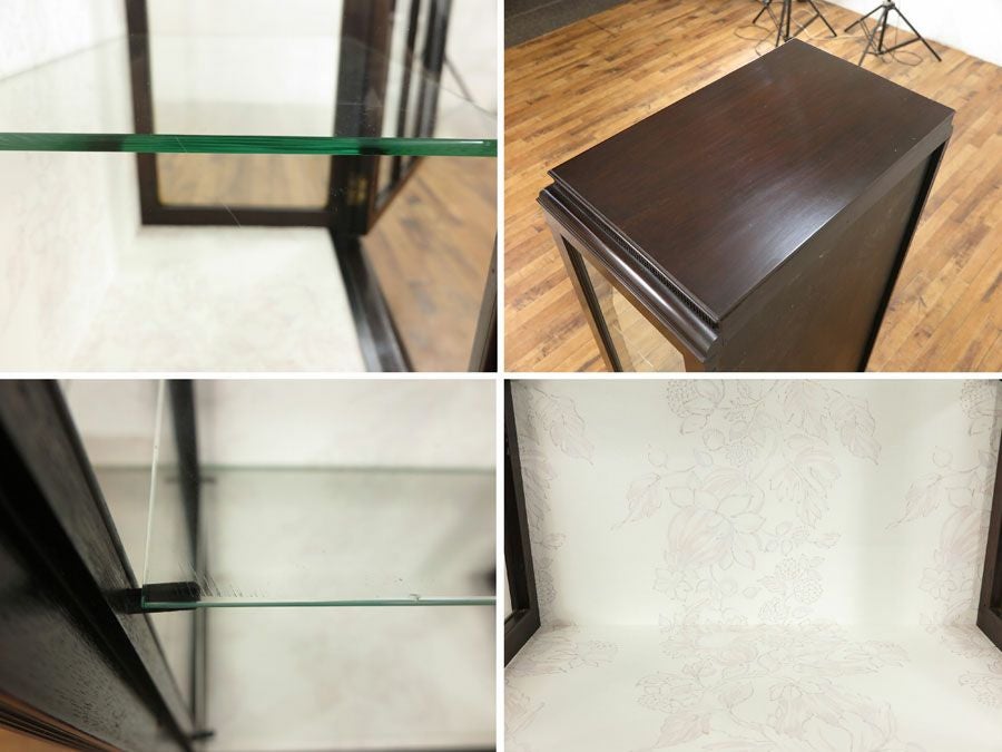 アンティーク家具　アンティークフレックス
