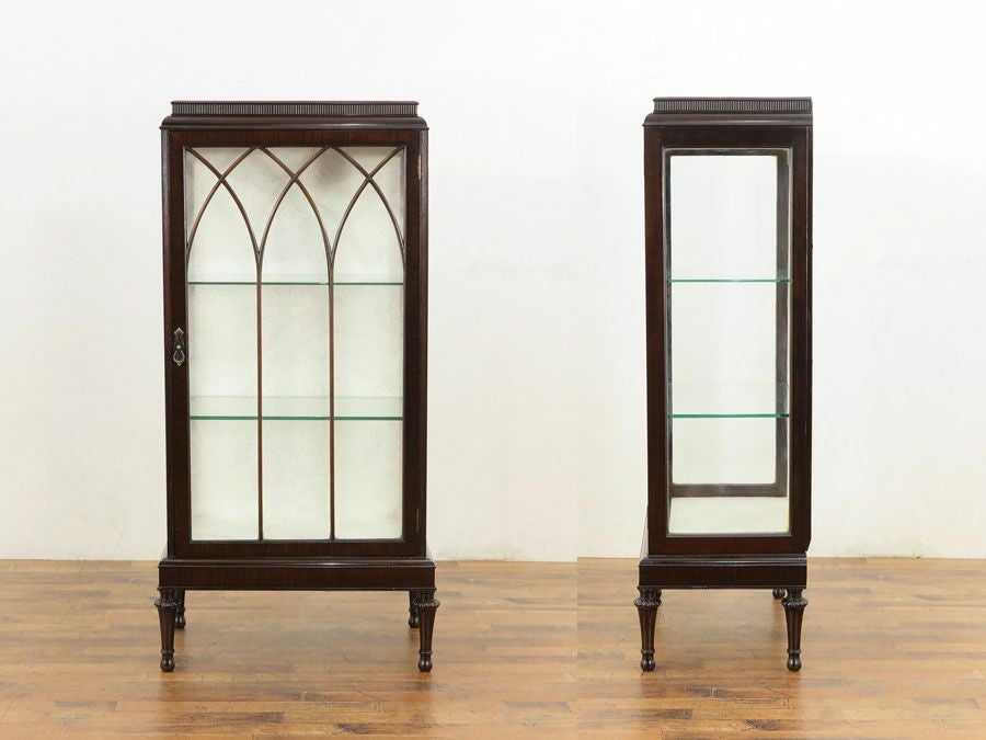 アンティーク家具　アンティークフレックス