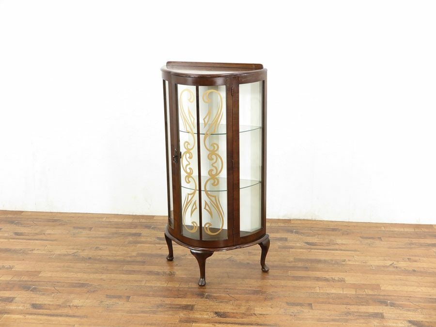 アンティーク家具　アンティークフレックス