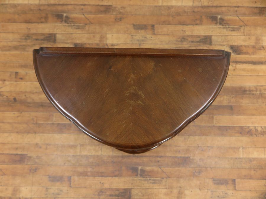 アンティーク家具　アンティークフレックス