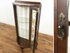 アンティーク家具　アンティークフレックス