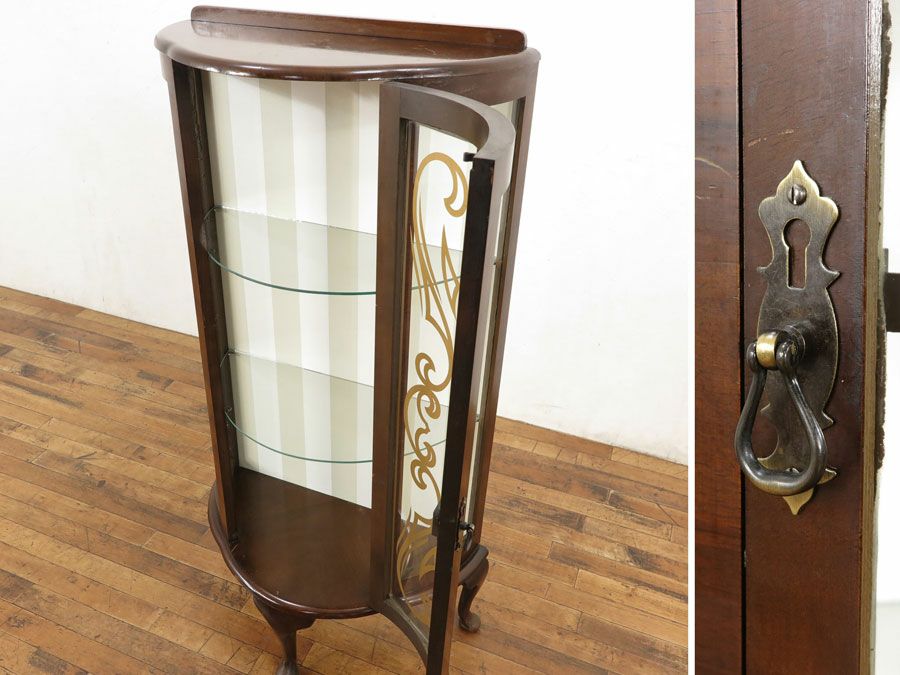 アンティーク家具　アンティークフレックス