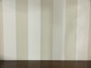アンティーク家具　アンティークフレックス