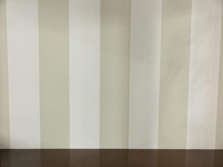 アンティーク家具　アンティークフレックス