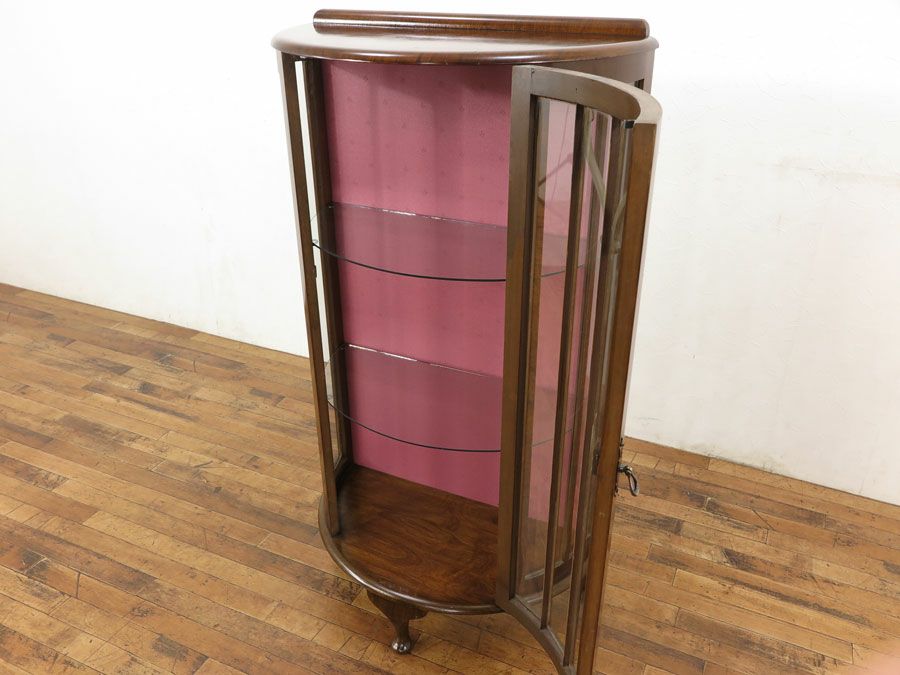 アンティーク家具　アンティークフレックス