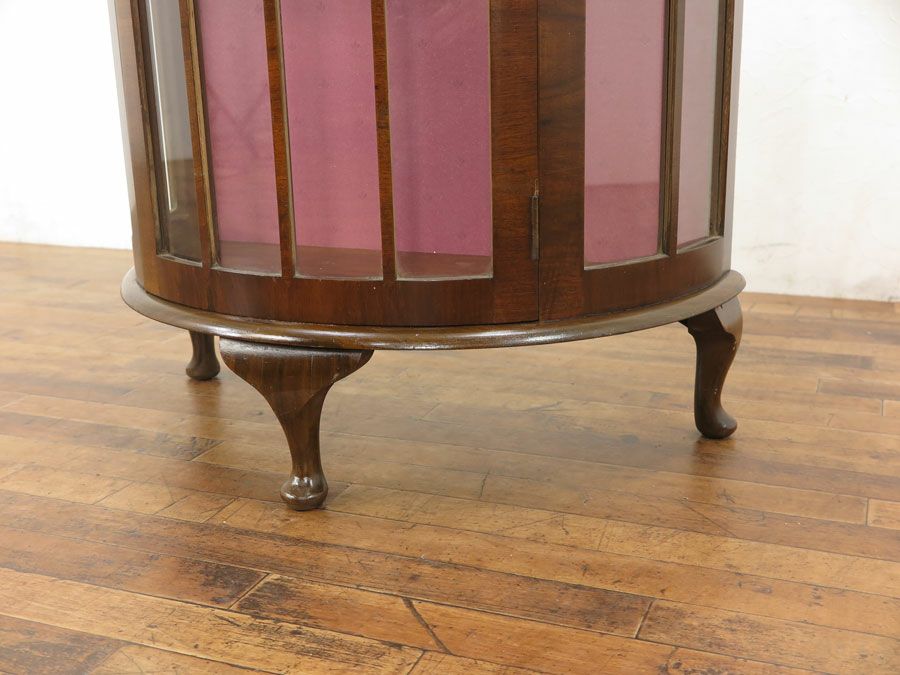 アンティーク家具　アンティークフレックス