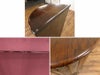 アンティーク家具　アンティークフレックス