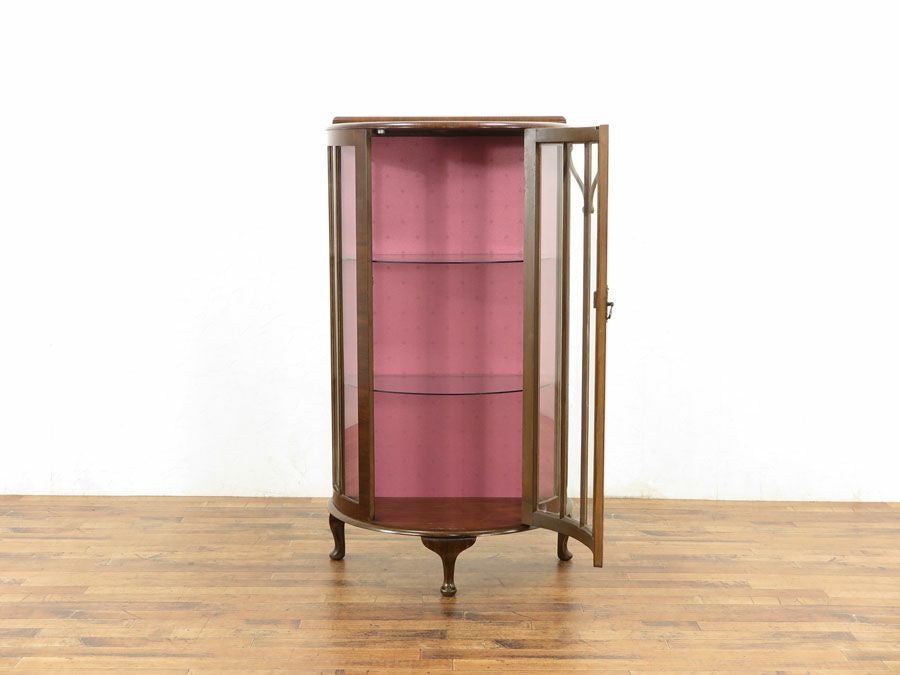 アンティーク家具　アンティークフレックス